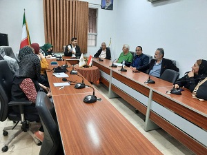 اخبار و اطلاعیه