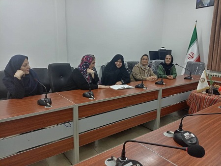اخبار و اطلاعیه