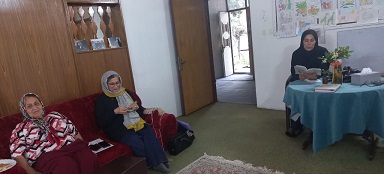 اخبار و اطلاعیه