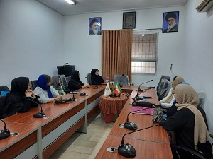 اخبار و اطلاعیه