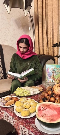 اخبار و اطلاعیه