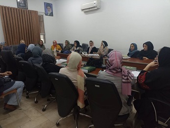 اخبار و اطلاعیه