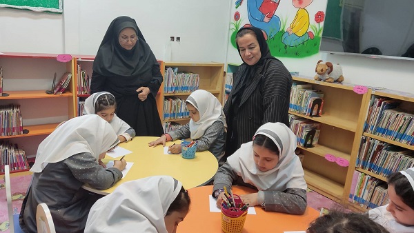 اخبار و اطلاعیه