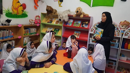 اخبار و اطلاعیه