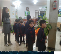 اخبار و اطلاعیه