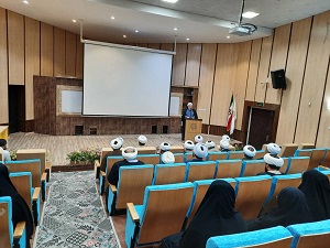 اخبار و اطلاعیه