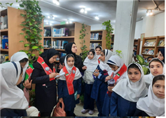 اخبار و اطلاعیه