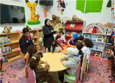 اخبار و اطلاعیه