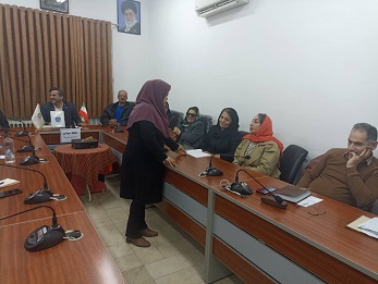 اخبار و اطلاعیه