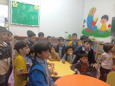 اخبار و اطلاعیه