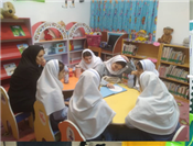 اخبار و اطلاعیه