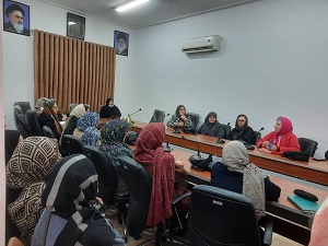 اخبار و اطلاعیه