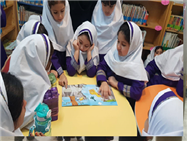 اخبار و اطلاعیه