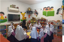 اخبار و اطلاعیه