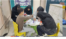 اخبار و اطلاعیه