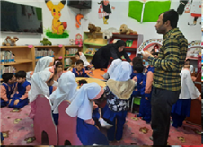 اخبار و اطلاعیه