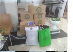 اخبار و اطلاعیه