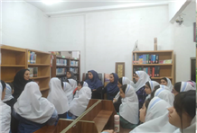 اخبار و اطلاعیه