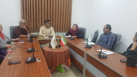 اخبار و اطلاعیه