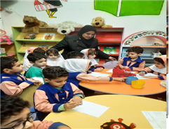 اخبار و اطلاعیه