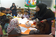 اخبار و اطلاعیه