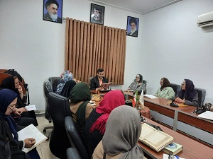 اخبار و اطلاعیه