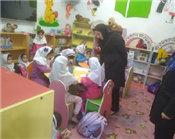 اخبار و اطلاعیه