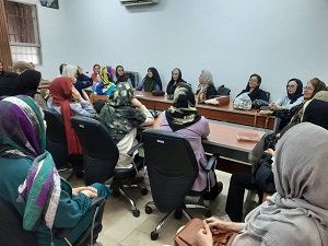 اخبار و اطلاعیه
