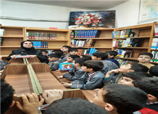 اخبار و اطلاعیه