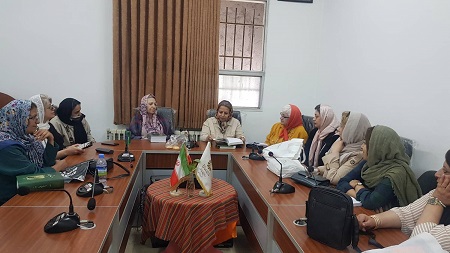 اخبار و اطلاعیه