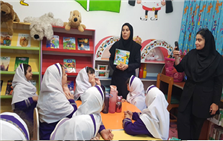 اخبار و اطلاعیه