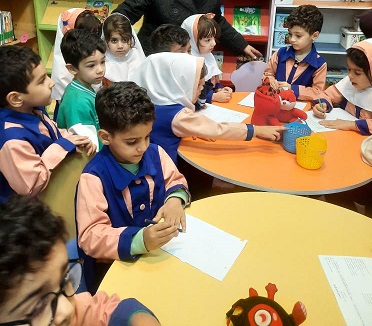 اخبار و اطلاعیه