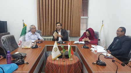 اخبار و اطلاعیه