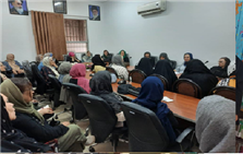 اخبار و اطلاعیه