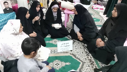 اخبار و اطلاعیه