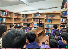 اخبار و اطلاعیه