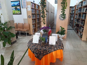 اخبار و اطلاعیه