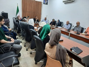 اخبار و اطلاعیه