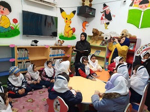 اخبار و اطلاعیه