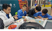 اخبار و اطلاعیه