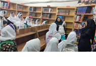 اخبار و اطلاعیه