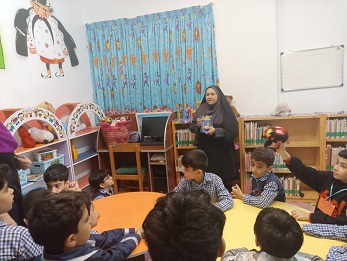 اخبار و اطلاعیه