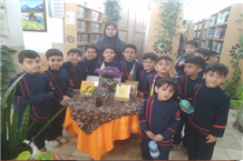 اخبار و اطلاعیه