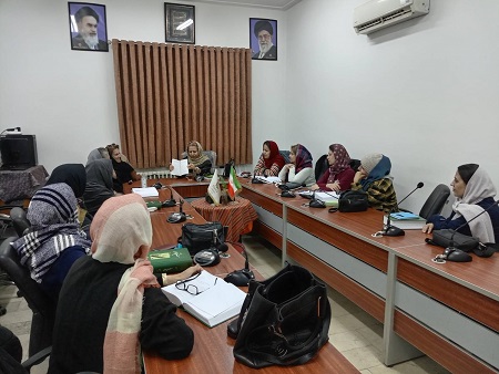 اخبار و اطلاعیه