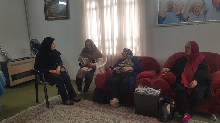 اخبار و اطلاعیه