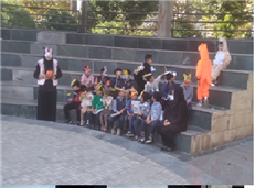 اخبار و اطلاعیه