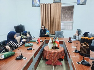 اخبار و اطلاعیه