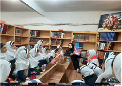 اخبار و اطلاعیه