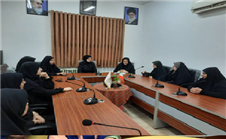 اخبار و اطلاعیه