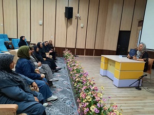 اخبار و اطلاعیه